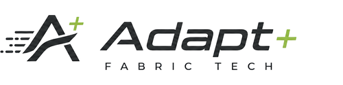 Adapt+™
