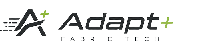 Adapt+™