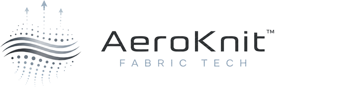 AeroKnit™