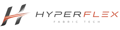 HyperFlex™
