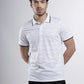 Equinox Performance Polo T-Shirt