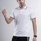 Equinox Performance Polo T-Shirt