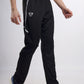 ProSwift Performance Track Pant