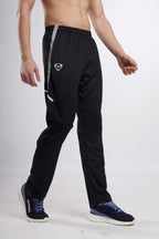 ProSwift Performance Track Pant | Black