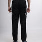 ProSwift Performance Track Pant