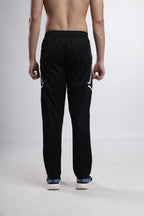 ProSwift Performance Track Pant | Black