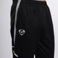 ProSwift Performance Track Pant
