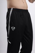 ProSwift Performance Track Pant | Black