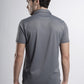 Power-Play Signature Polo T-Shirt
