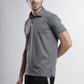 Power-Play Signature Polo T-Shirt