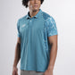 Athena Performance Polo T-Shirt