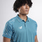 Athena Performance Polo T-Shirt