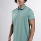 AeroLux Signature Polo T-Shirt
