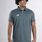 AeroLux Signature Polo T-Shirt