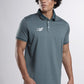 AeroLux Signature Polo T-Shirt