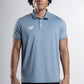 AeroLux Signature Polo T-Shirt