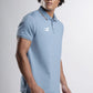 AeroLux Signature Polo T-Shirt