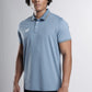 AeroLux Signature Polo T-Shirt