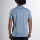 AeroLux Signature Polo T-Shirt