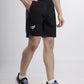 DynaAir Running Shorts