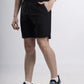 DynaAir Running Shorts