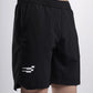 DynaAir Running Shorts