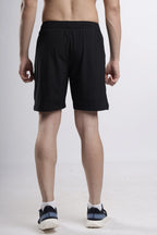DynaAir Running Shorts | Black