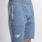 AirWave Performance Shorts