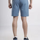 AirWave Performance Shorts