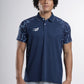 Athena Performance Polo T-Shirt