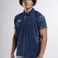 Athena Performance Polo T-Shirt