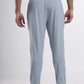 Fire-Bird Signature Track Pant