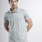 Pulseline Performance Polo