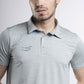 Pulseline Performance Polo