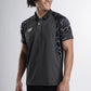 Athena Performance Polo T-Shirt