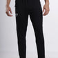 Python Pro-Motion Track Pant