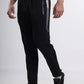 Python Pro-Motion Track Pant