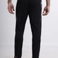 Python Pro-Motion Track Pant