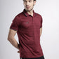 Equinox Performance Polo T-Shirt