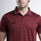 Equinox Performance Polo T-Shirt