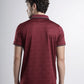 Equinox Performance Polo T-Shirt