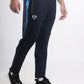 Python Pro-Motion Track Pant