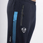 Python Pro-Motion Track Pant