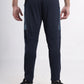 Python Pro-Motion Track Pant