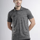 Pulseline Performance Polo