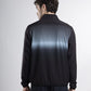 Nano-Shell Lightweight Performance Track Top