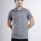 Pulseline Performance Polo