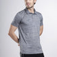 Pulseline Performance Polo
