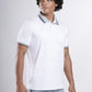 Octagon Performance Polo T-Shirt
