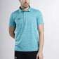 Pulseline Performance Polo